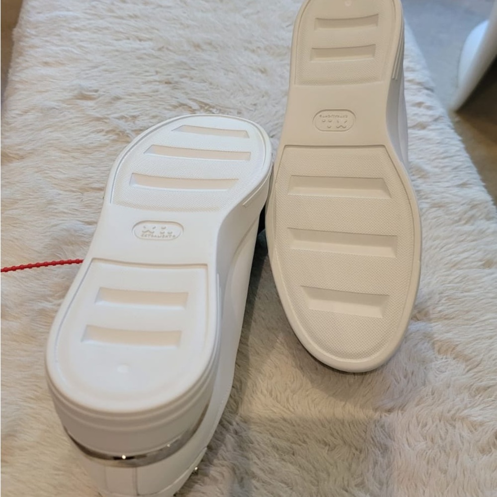 Philipp Plein - Picture 4 of 7